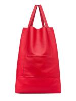 Swing into Spring with the Hottest Handbag Trends