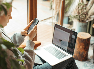 Amazon Reinstatement Services To Restore Your Seller Account