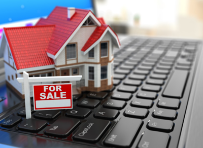 What Today’s Homebuyers Are Really Buying