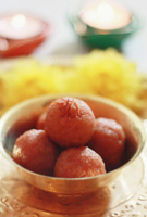 Top Indian Restaurants in San Diego