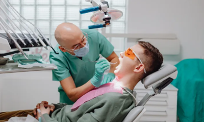 The Best Dental Staffing Agencies for 2026