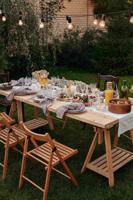 Easy improvements you could do to your garden