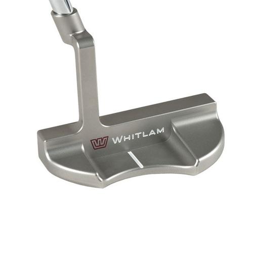 The Latest and Greatest in Golf Technology