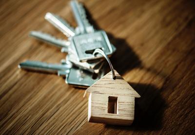 How to Reduce Your Costs as a Landlord