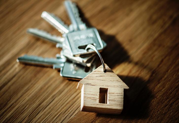 How to Reduce Your Costs as a Landlord