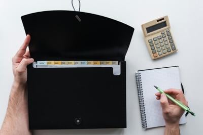 Your Note, Your Rules: What Terms You Can (and Can’t) Change Before Selling