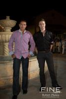 FREEDOM by FASHION Charity Event