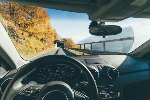 Towing a Vehicle: 6 Key Facts You Need to Have in Mind