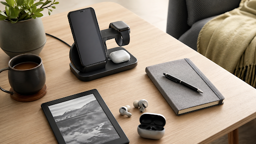 Best Father’s Day Gifts He’ll Actually Use