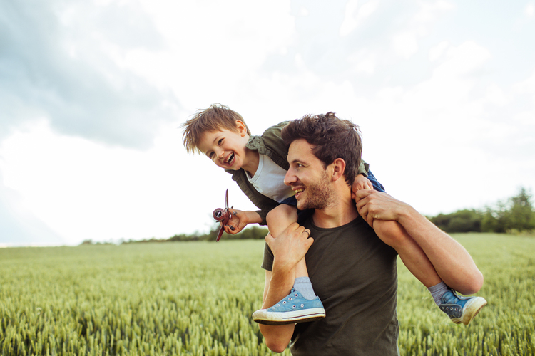 Best Father’s Day Gifts He’ll Actually Use