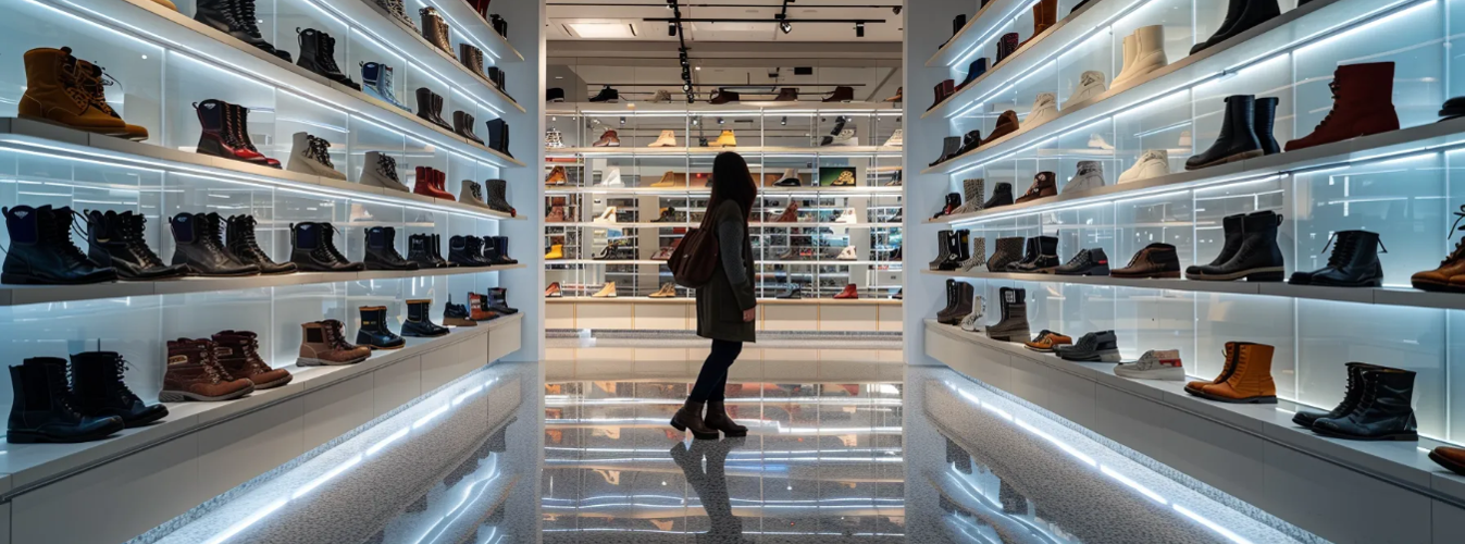 Trendy Women’s Clothing for the Fall