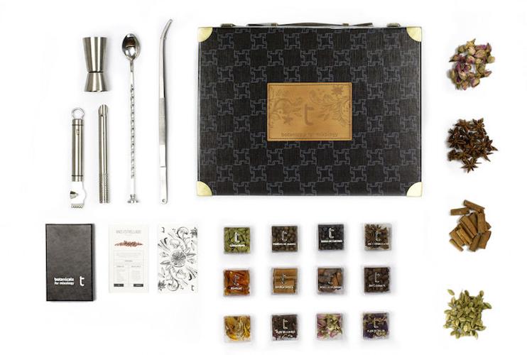 6 Wine & Spirits Gifts Suited for Any Season