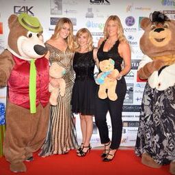 2015 Teddy Bear Ball