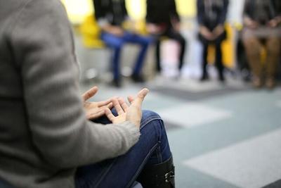 Understanding Alcohol Rehab: What You Need to Know