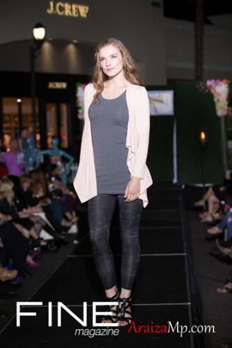 Photo by AraizaMP.com