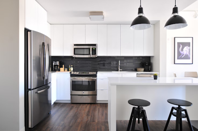 Designing an Energy-Efficient Home in Texas