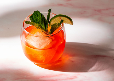 Mezcal Recipes: 5 Easy Drinks You Can Make at Home