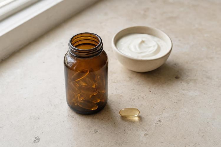 Managing Low Bone Density: Fosamax and Other Treatment Options