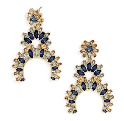 FINE Jewelry for 2017