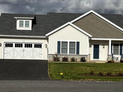 Reasons Why Utah is Becoming a Popular Living Destination