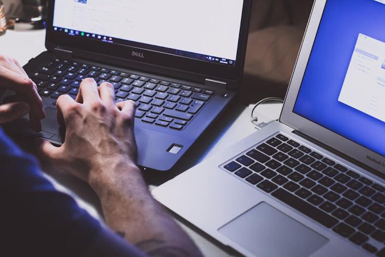 Preventing Revenue Leakage, Network Failure, and More Risk Management Tips