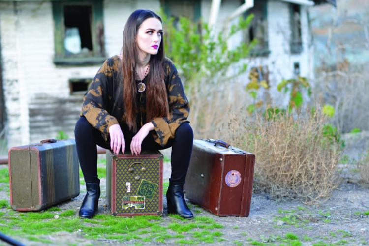 Wanderlust: Look Your Best While Traveling Abroad