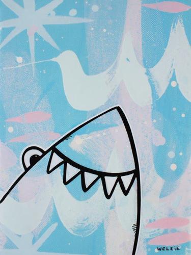 Art, Rhythm, and Wine Overtakes Carlsbad Forum