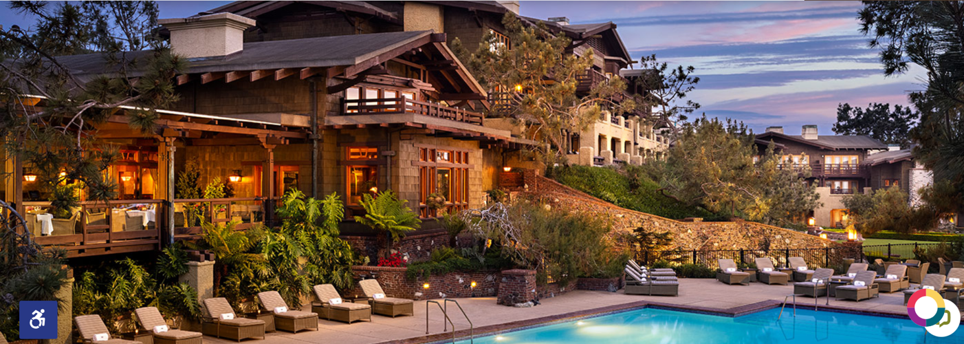 A.R. Valentien to Temporarily Close for Exciting Kitchen Renovation