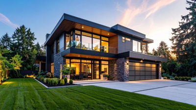 Top 7 Window Replacement Companies in Terre Haute