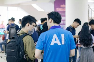 Beyond Zendesk: How to Integrate AI Seamlessly with Legacy CRMs and Knowledge Bases