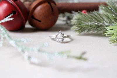 Tips for Buying Jewelry This Holiday Season