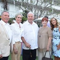 16th Annual Sharp HospicesCare Benefit Regatta Sails into SD