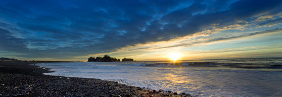 Peter Lik: Photographer on the Edge