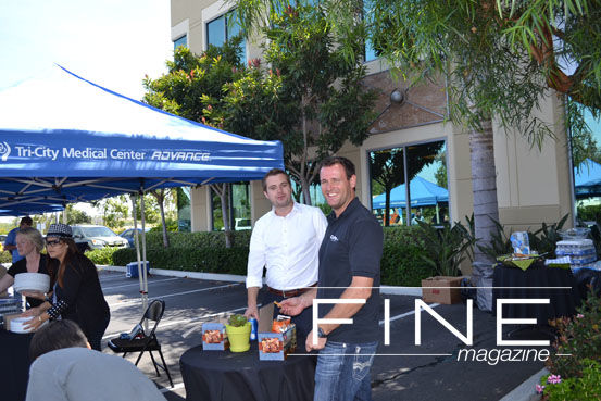 Mens Health Symposium Photo Gallery