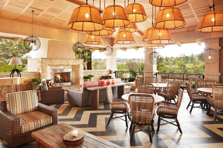 Easter Gets Elevated at These San Diego Hotspots
