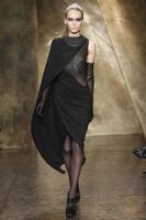 2013 Fall Fashion Review