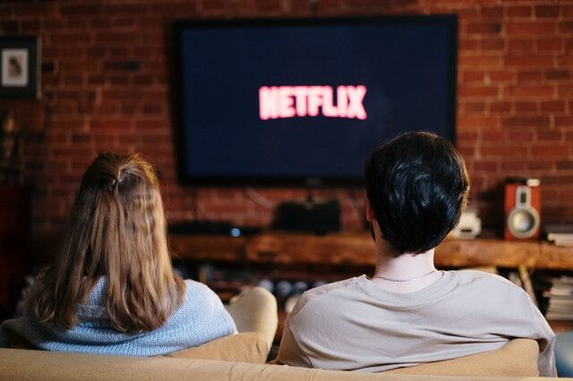 What To Consider When Choosing A Streaming Service