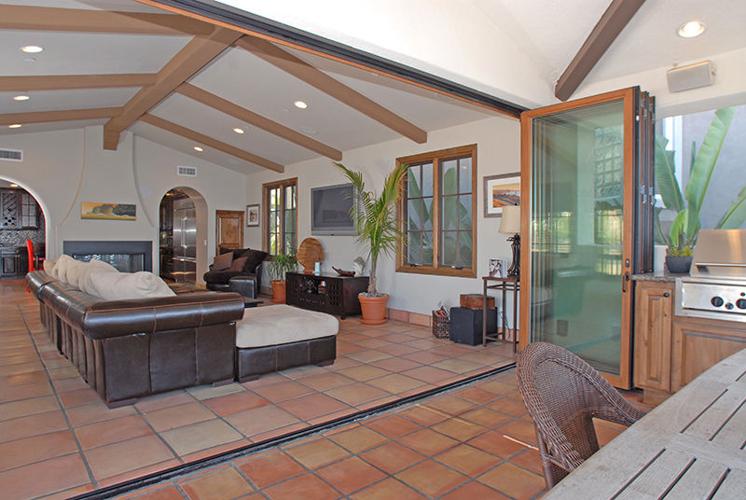 Interview with UDC Luxury Homes San Diego