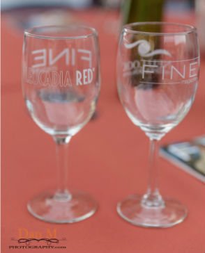 Art, Rhythm and Wine 2015: The Best Local Spirits in Rancho Santa Fe