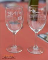 Art, Rhythm and Wine 2015: The Best Local Spirits in Rancho Santa Fe
