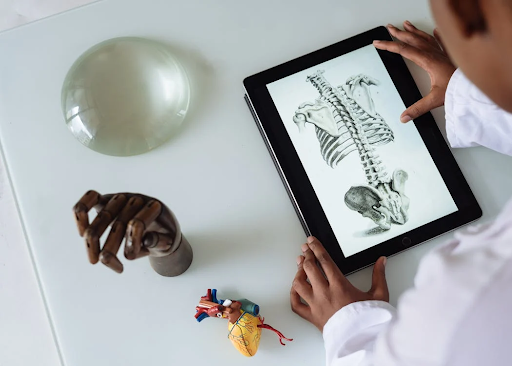 The Process of Manufacturing Medical Devices: Everything You Need to Know