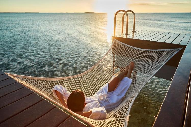 Kempinski Hotels Celebrate Global Recognition in Condé Nast Traveller’s 2025 Readers’ Choice Awards