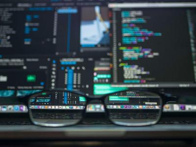 Improve Your Career as a Data Scientist with These Actionable Tips