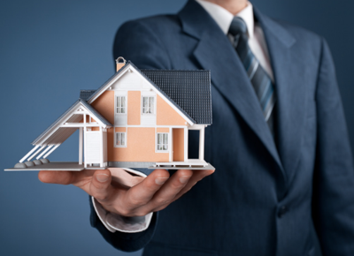 New Trends in Northwest Arkansas Real Estate: Insights From Eddie Garcia