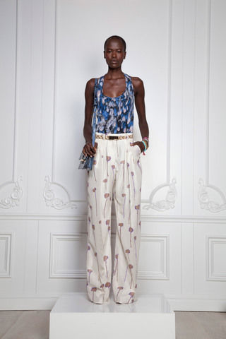 Refresh Your Wardrobe for Summer