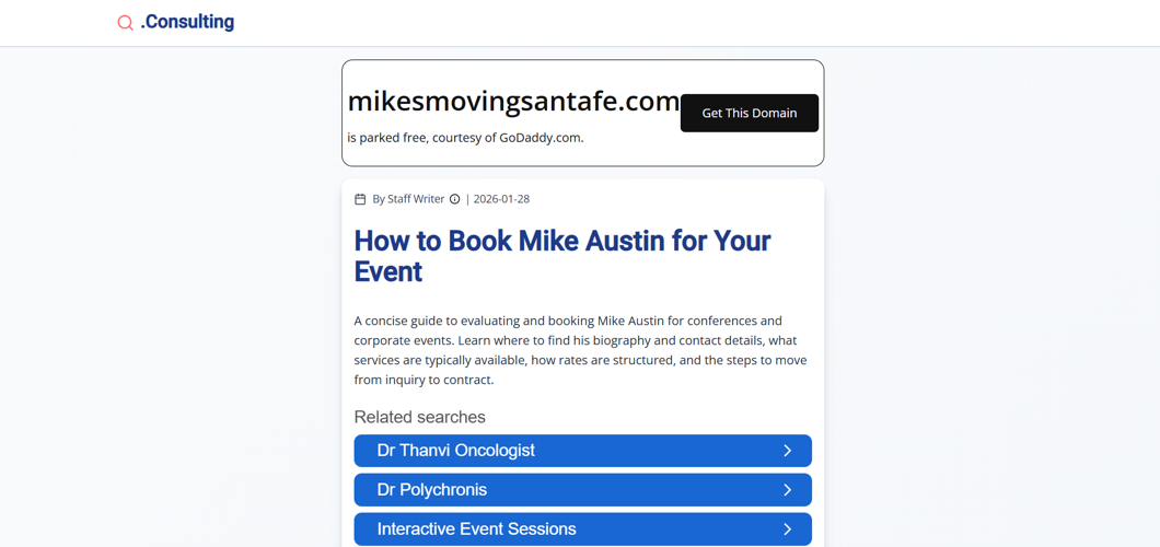 7 Santa Fe, NM Moving Companies for Efficient Home Relocations in 2026