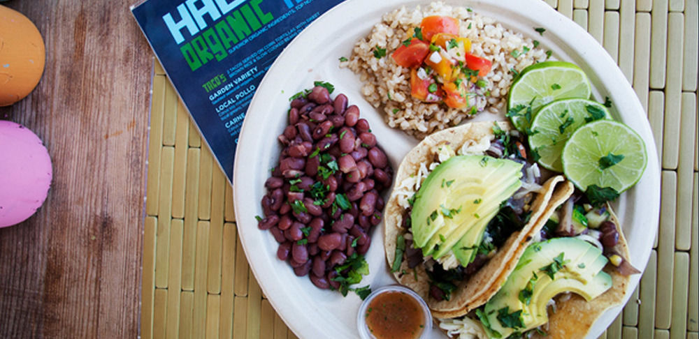 The Taco Addicts Top 5 Taco Spots in San Diego: