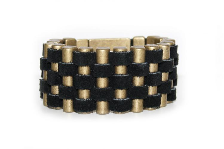 Fashionable and Brilliant Fall Coats