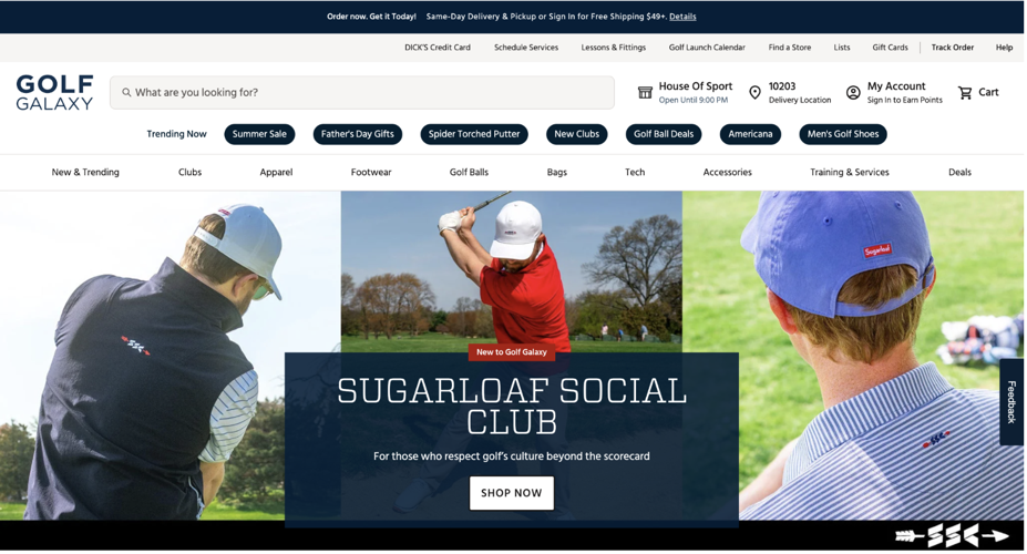 Best Golf Rangefinders for Improving Shot Consistency