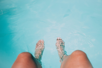 Safety Pool Cover Features Explained